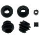 Purchase Top-Quality CARLSON - 16189 - Rear Pin Boot Kit pa2