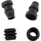 Purchase Top-Quality Rear Pin Boot Kit by CARLSON - 16198 pa2