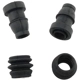 Purchase Top-Quality Rear Pin Boot Kit by CARLSON - 16198 pa3