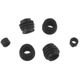 Purchase Top-Quality Rear Pin Boot Kit by CARLSON - 16200 pa2
