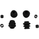 Purchase Top-Quality Rear Pin Boot Kit by CARLSON - 16204 pa3