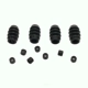 Purchase Top-Quality Rear Pin Boot Kit by CARLSON - 16211 pa3