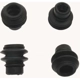 Purchase Top-Quality Rear Pin Boot Kit by CARLSON - 16214 pa2