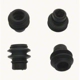 Purchase Top-Quality Rear Pin Boot Kit by CARLSON - 16214 pa3