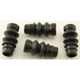 Purchase Top-Quality Rear Pin Boot Kit by CARLSON - 16241 pa1