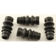 Purchase Top-Quality Rear Pin Boot Kit by CARLSON - 16241 pa3