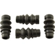 Purchase Top-Quality Rear Pin Boot Kit by CARLSON - 16241 pa4