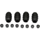 Purchase Top-Quality Rear Pin Boot Kit by DORMAN/FIRST STOP - HW16211 pa1