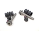 Purchase Top-Quality Rear Pin Boot Kit by MOPAR - 68003777AA pa6