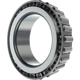 Purchase Top-Quality Rear Pinion Bearing by FAG - 401060 pa1