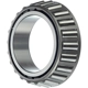 Purchase Top-Quality Rear Pinion Bearing by FAG - 401060 pa2