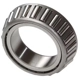 Purchase Top-Quality NATIONAL BEARINGS - 55200C - Bearing pa1