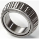 Purchase Top-Quality Rear Pinion Bearing by NATIONAL BEARINGS - HM803146 pa2