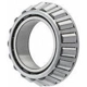 Purchase Top-Quality Rear Pinion Bearing by NATIONAL BEARINGS - NP559445 pa1