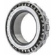 Purchase Top-Quality Rear Pinion Bearing by NATIONAL BEARINGS - NP559445 pa2