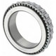 Purchase Top-Quality Rear Pinion Bearing by NATIONAL BEARINGS - NP568415 pa1