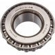 Purchase Top-Quality POWER TRAIN COMPONENTS - PTHM803146 - Differential Pinion Bearing pa4