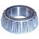 Purchase Top-Quality Rear Pinion Bearing by POWER TRAIN COMPONENTS - PTM802048 pa12