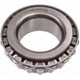 Purchase Top-Quality Rear Pinion Bearing by POWER TRAIN COMPONENTS - PTM802048 pa13