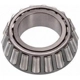 Purchase Top-Quality Rear Pinion Bearing by POWER TRAIN COMPONENTS - PTM802048 pa14