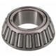 Purchase Top-Quality Rear Pinion Bearing by POWER TRAIN COMPONENTS - PTM88048 pa2