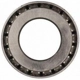 Purchase Top-Quality Rear Pinion Bearing by POWER TRAIN COMPONENTS - PTM88048 pa3