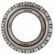 Purchase Top-Quality Rear Pinion Bearing by POWER TRAIN COMPONENTS - PTM88048 pa4