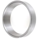 Purchase Top-Quality SCHAEFFLER - 15250X - Wheel Bearing pa2