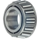 Purchase Top-Quality SCHAEFFLER - K15100 - Differential Pinion Bearing / Race pa1