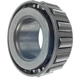 Purchase Top-Quality SCHAEFFLER - K15100 - Differential Pinion Bearing / Race pa2