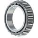 Purchase Top-Quality SCHAEFFLER - K33281 - Wheel Bearing pa1