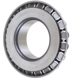 Purchase Top-Quality SCHAEFFLER - K55200C - Differential Pinion Bearing Race pa2