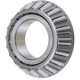 Purchase Top-Quality SCHAEFFLER - K55200C - Differential Pinion Bearing Race pa3