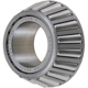 Purchase Top-Quality Rear Pinion Bearing by SCHAEFFLER - KHM88547 pa1