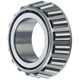 Purchase Top-Quality SCHAEFFLER - KM86649 - Rear Pinion Bearing pa1