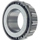 Purchase Top-Quality SCHAEFFLER - KNP516549 - Differential Pinion Bearing pa1