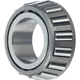 Purchase Top-Quality SCHAEFFLER - KNP516549 - Differential Pinion Bearing pa2