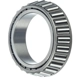 Purchase Top-Quality SCHAEFFLER - KNP524102 - Differential Pinion Bearing pa2