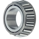 Purchase Top-Quality SCHAEFFLER - KNP576375 - Differential Pinion Bearing pa2