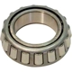 Purchase Top-Quality Rear Pinion Bearing by SKF - 55206C pa2