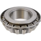 Purchase Top-Quality Rear Pinion Bearing by SKF - 72225C-VP pa1