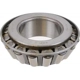 Purchase Top-Quality Rear Pinion Bearing by SKF - 72225C-VP pa4