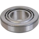 Purchase Top-Quality SKF - BR3360 - Tapered Roller Bearing pa1