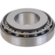 Purchase Top-Quality SKF - BR3360 - Tapered Roller Bearing pa2