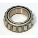 Purchase Top-Quality Rear Pinion Bearing by SKF - BR02475 pa11
