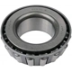 Purchase Top-Quality Rear Pinion Bearing by SKF - BR02475 pa7