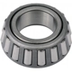Purchase Top-Quality Rear Pinion Bearing by SKF - BR02475 pa8