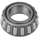 Purchase Top-Quality Rear Pinion Bearing by SKF - BR02475 pa9
