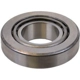 Purchase Top-Quality Rear Pinion Bearing by SKF - BR133 pa5