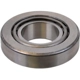 Purchase Top-Quality Rear Pinion Bearing by SKF - BR133 pa8